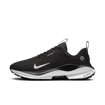 nike infinityrn 4 gore-tex herren|nike infinityrn 4 waterproof.